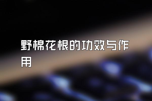 Ұ޻ĹЧ