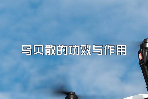 ڱɢĹЧ