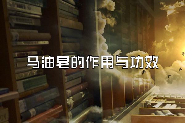 빦Ч