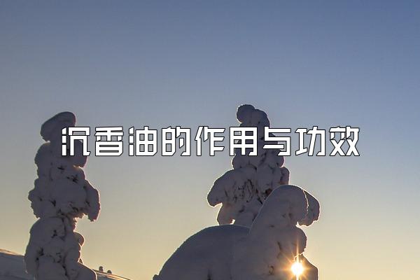 ͵빦Ч