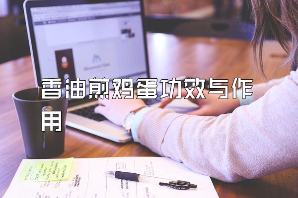 ͼ弦Ч