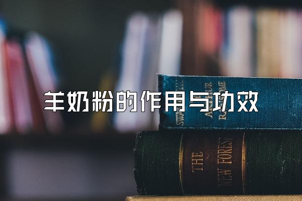 ̷۵빦Ч