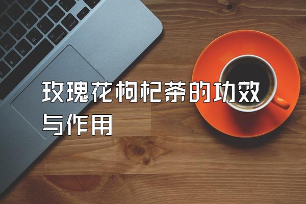 õ廨轲ĹЧ