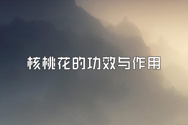 һĹЧ