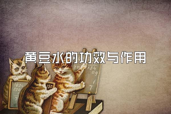 ƶˮĹЧ