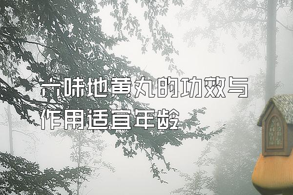 ζػĹЧ