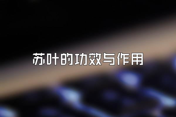 ҶĹЧ