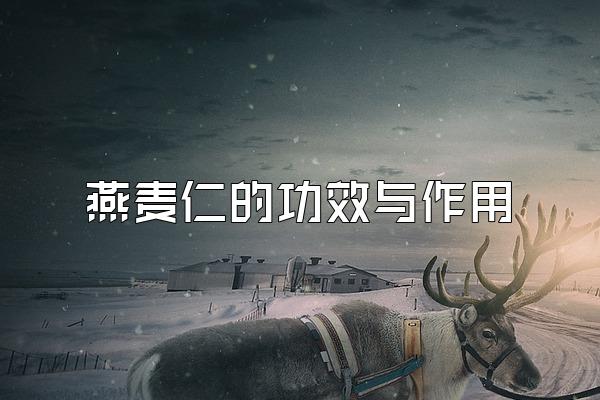 ʵĹЧ