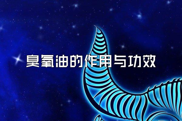 ͵빦Ч