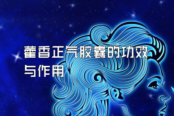 ޽ҵĹЧ