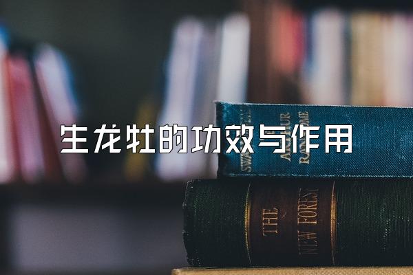 ĵĹЧ