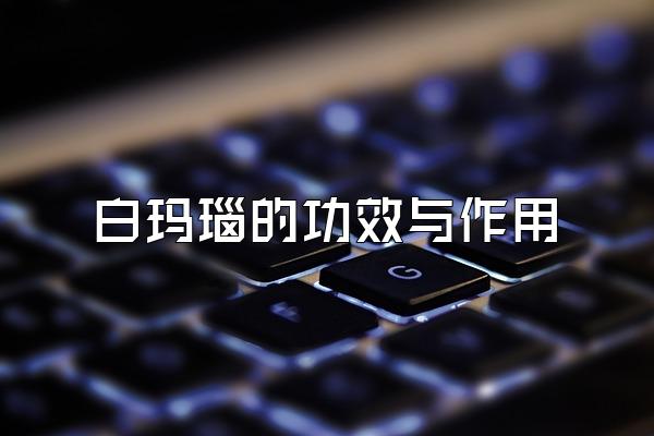 觵ĹЧ