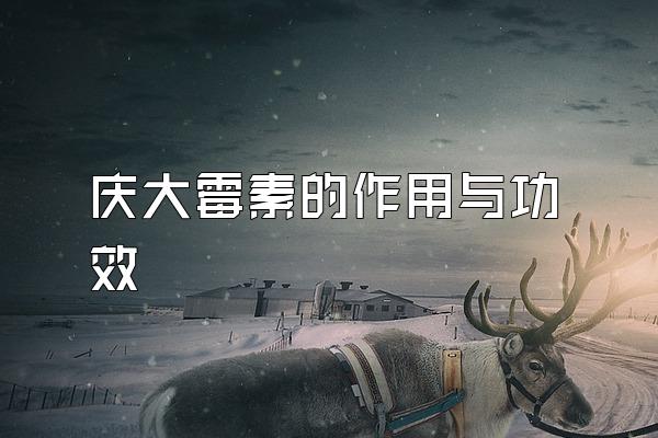 ùص빦Ч