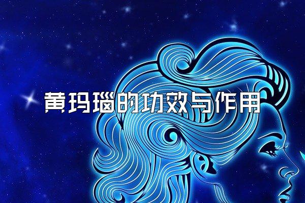 觵ĹЧ