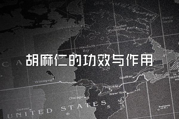 ʵĹЧ