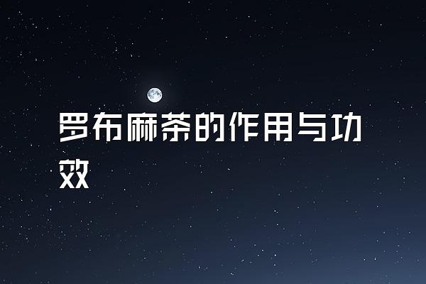 ޲빦Ч