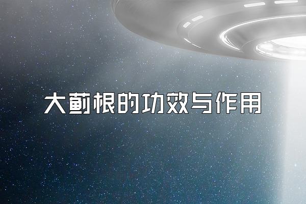󼻸ĹЧ