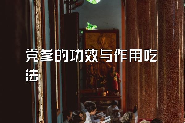 <a href=http://www.1zy.cn/dangcanjiage/ target=_blank class=infotextkey></a>ĹЧóԷ
