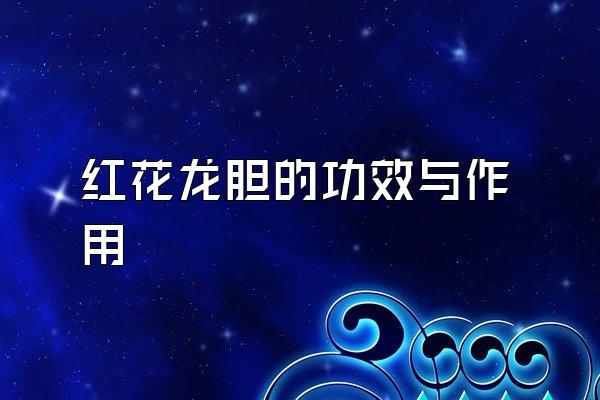 컨ĹЧ