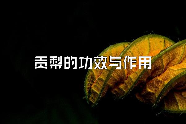 ĹЧ