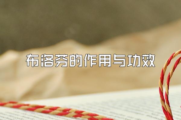 ҵ빦Ч