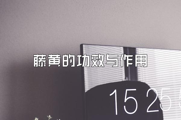 ٻƵĹЧ
