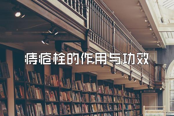 ̴˨빦Ч