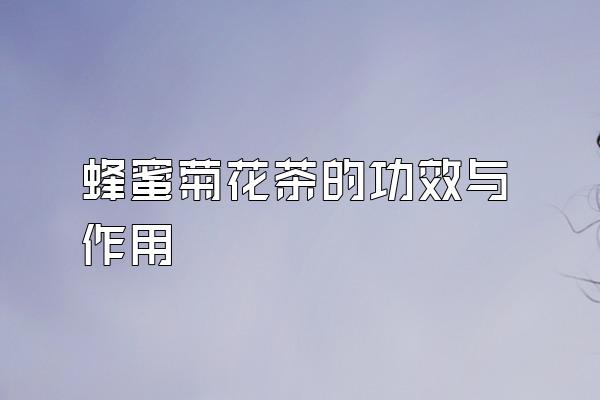 ۾ջĹЧ