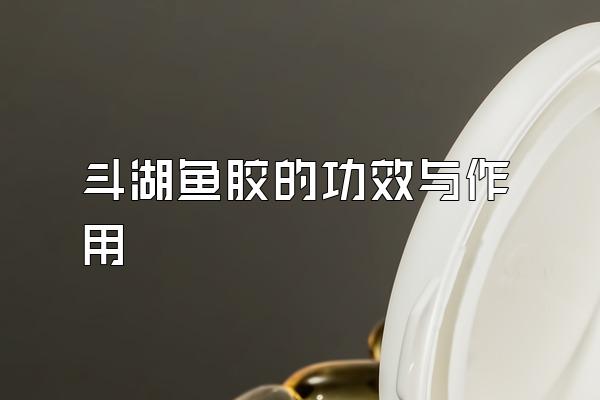 㽺ĹЧ