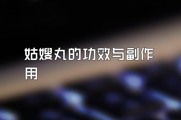 ɩĹЧ븱