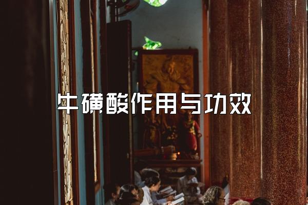 ţ빦Ч