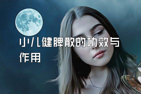 СƢɢĹЧ