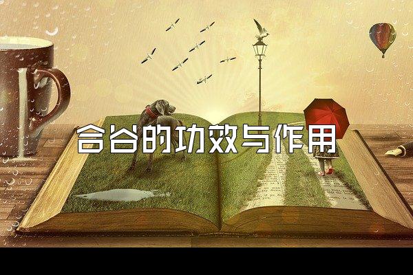 ϹȵĹЧ