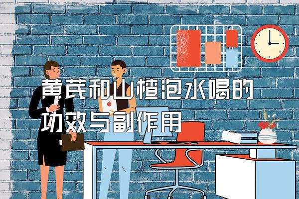 <a href=http://www.1zy.cn/huangqi/ target=_blank class=infotextkey></a>ɽˮȵĹЧ븱