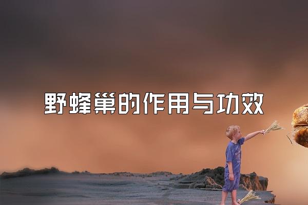Ұ䳲빦Ч