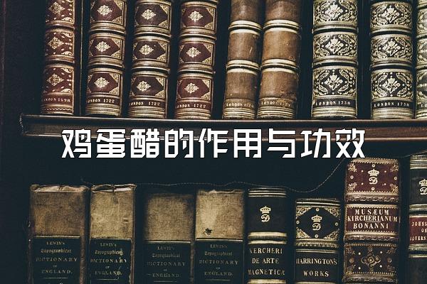 ׵빦Ч