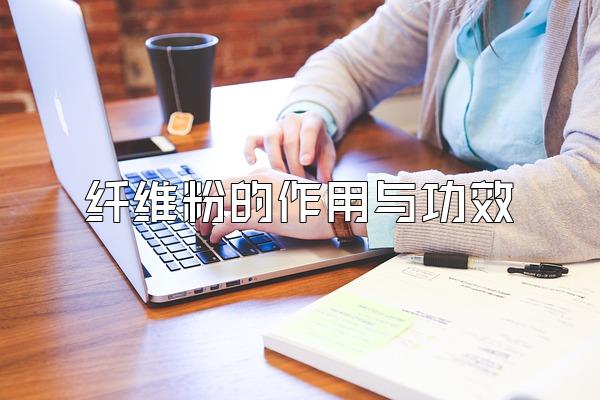 ά۵빦Ч