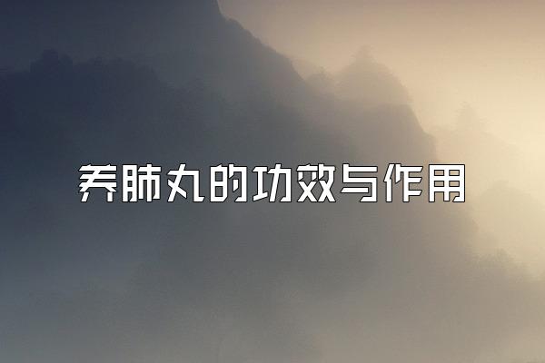 ĹЧ
