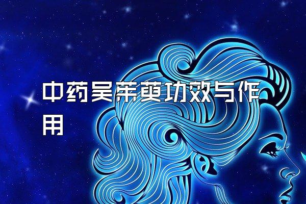 ҩǹЧ