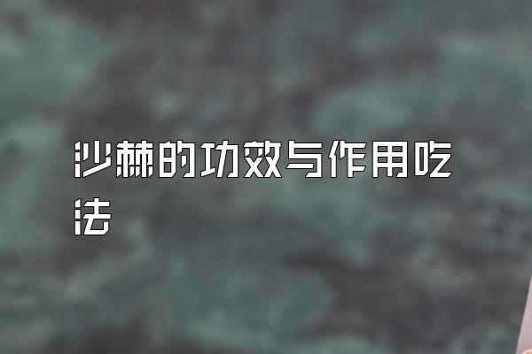ɳĹЧóԷ
