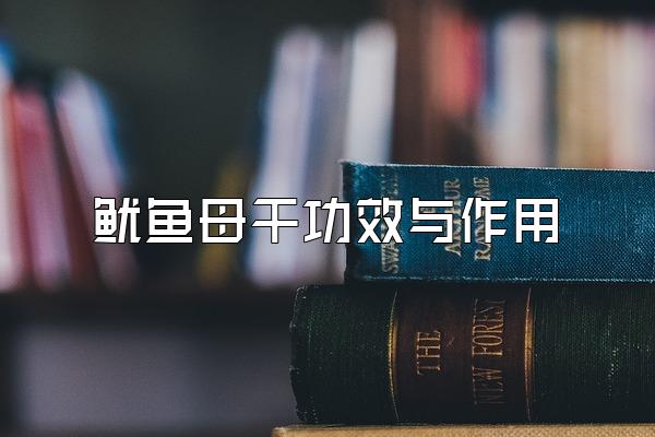 ĸɹЧ