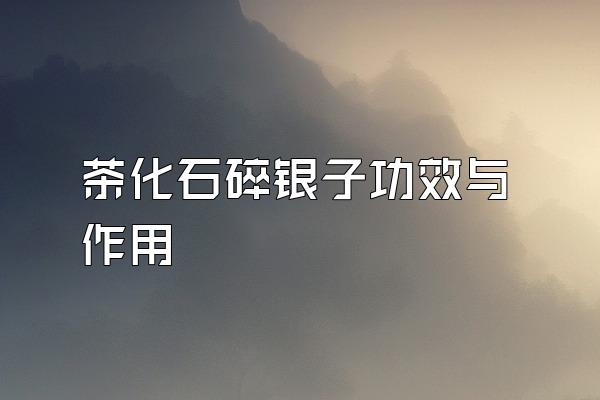 軯ʯӹЧ