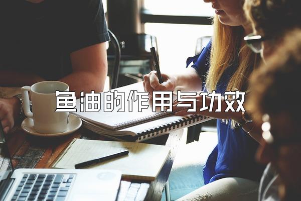 ͵빦Ч