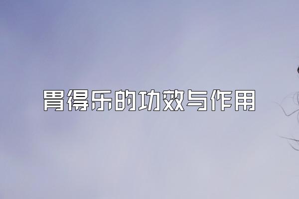 θֵĹЧ