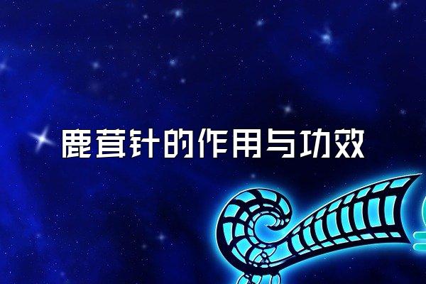 ¹빦Ч